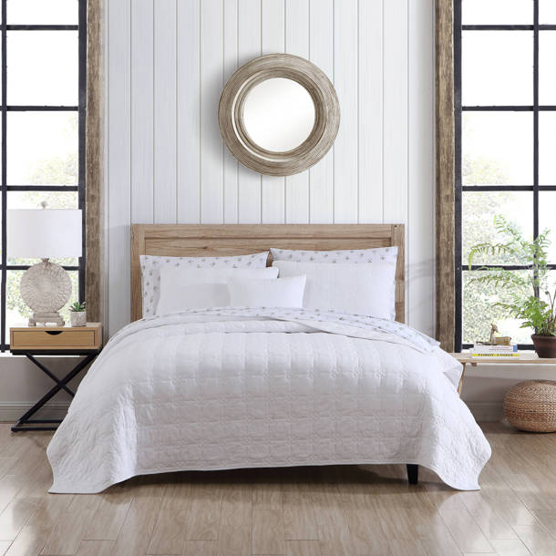 Red Barrel Studio® Morrilton Upholstered Storage Bed & Reviews Wayfair